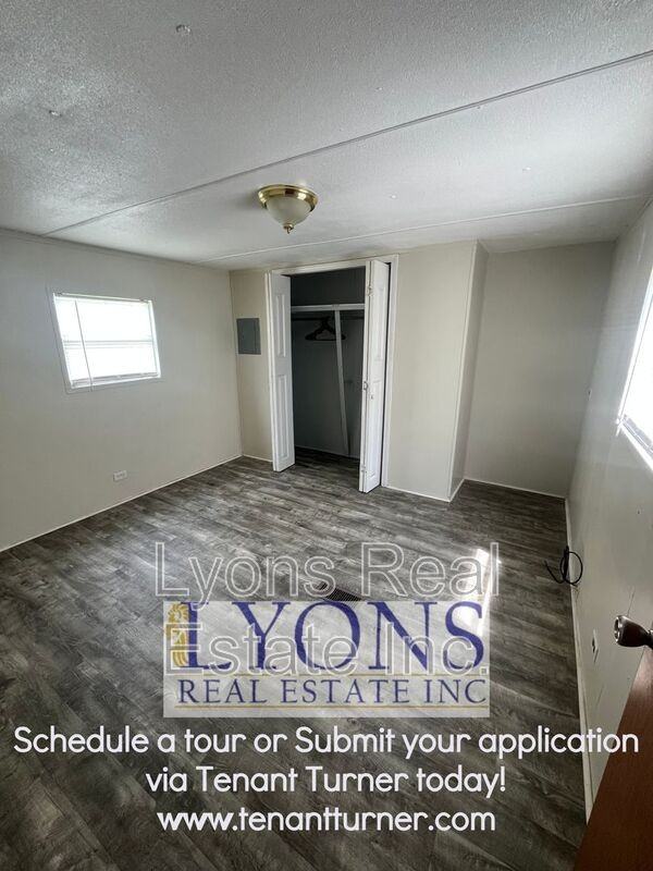 603 Briarcliff Dr - Photo 7 of 16