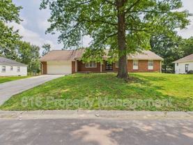 3233 Shady Bend Dr - Photo 1 of 1