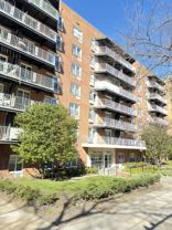 139-81 35th Avenue #2B - Photo 1 of 1