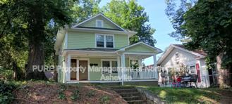 59 Annandale Ave - Photo 1 of 1