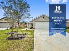 6022 Starling Ct - Photo 1 of 1