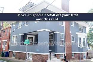 621 Fortwood Pl #1 - Photo 1 of 1