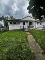 21 E Fairmount Ave - Photo 1 of 1