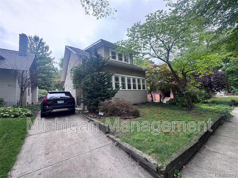 37 Devonshire Rd - Photo 2 of 37