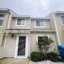 3606 Chimney Creek Dr - Photo 1 of 1