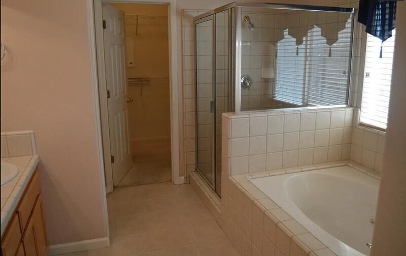 3708 Lauding Way - Photo 3 of 25