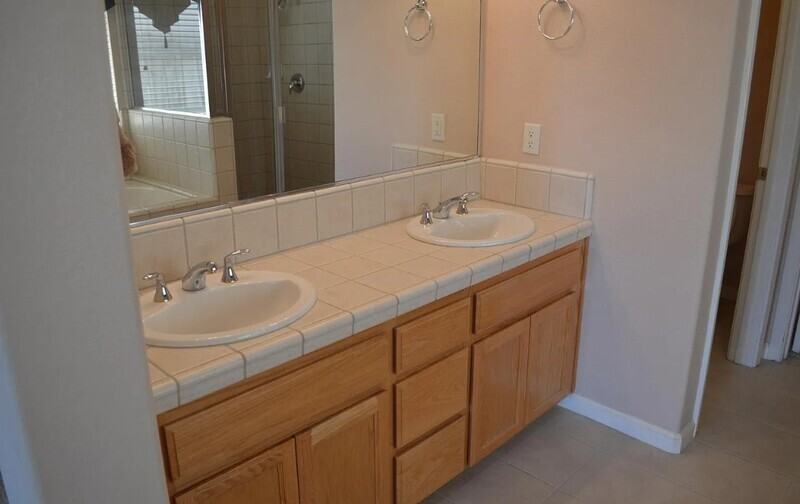 3708 Lauding Way - Photo 5 of 25
