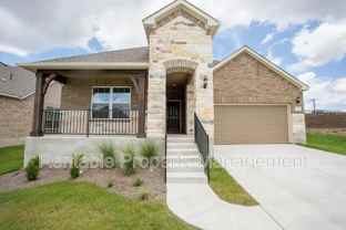3200 Vineyard Trl - Photo 1 of 1