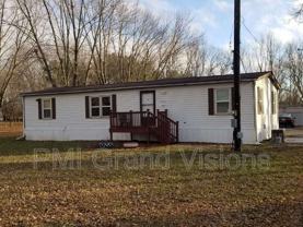 3519 Welles St - Photo 1 of 1