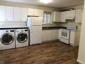 19109 69A Ave - Photo 1 of 1