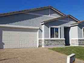 8402 Simsbury Dr - Photo 1 of 1
