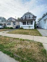 511 Shirley Ave - Photo 1 of 1