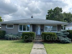 2965 Jerauld Ave - Photo 1 of 1