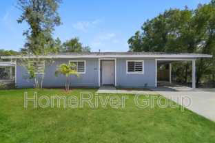 1100 11th Ave S - Photo 1 of 1