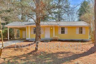 107 Mcclain St - Photo 1 of 1