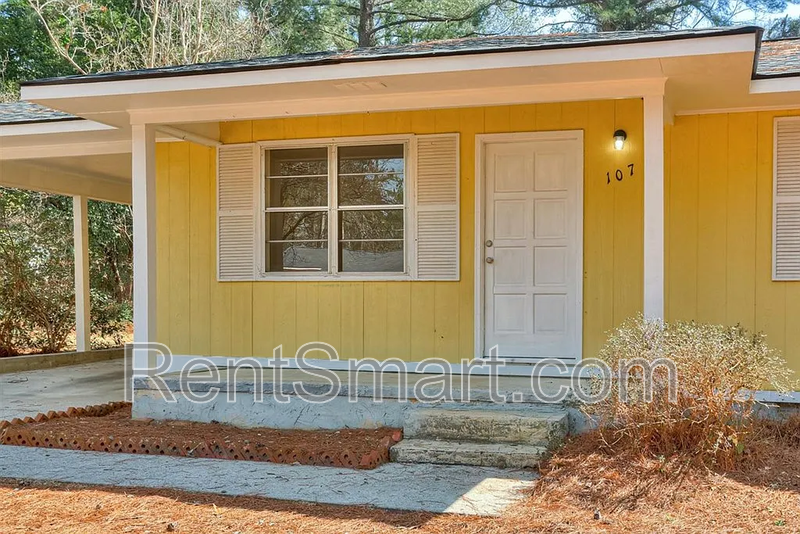 107 Mcclain St - Photo 2 of 20