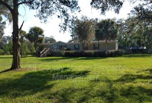 6455 Nw 135th Ave - Photo 1 of 1
