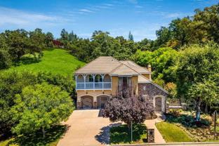 1301 Sugarloaf Dr - Photo 1 of 1