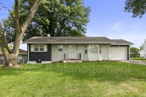 featured image of 5416 Browne Street