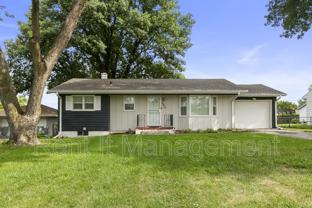 5416 Browne St - Photo 1 of 1