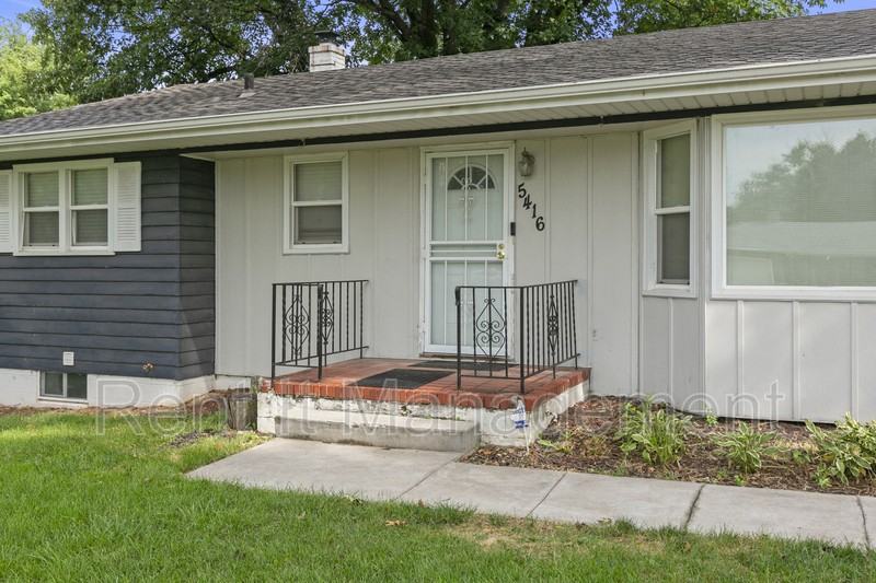 5416 Browne St - Photo 2 of 29