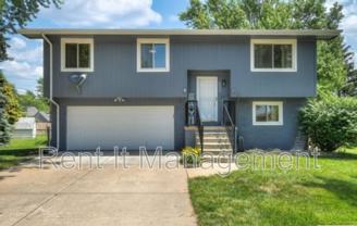 6005 N 106th Cir - Photo 1 of 1