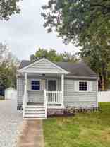 1019 Halsey Ln - Photo 1 of 1