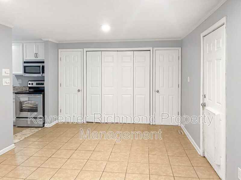 1019 Halsey Ln - Photo 7 of 12