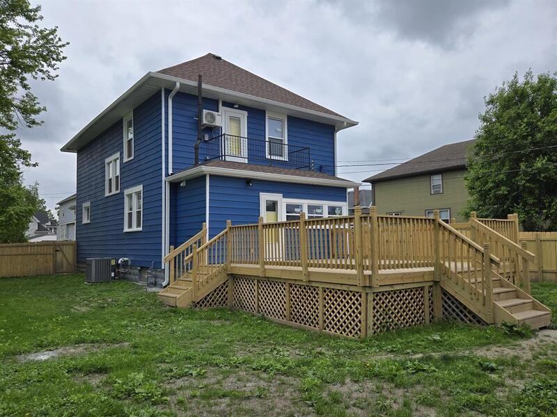 24 N Randolph St #SK24 - Photo 3 of 18