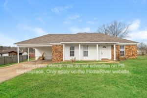 featured image of 4601 Royal Pl