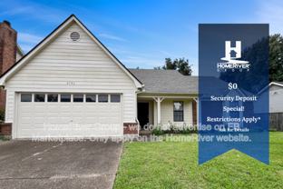 6583 Heatherwood Dr - Photo 1 of 1