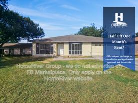 4710 Wedgewood Dr - Photo 1 of 1