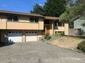 15820 Ne 106th St - Photo 1 of 1