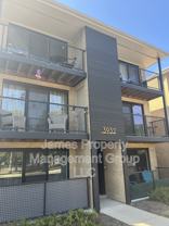 3932 N. Narragansett 3S - Photo 1 of 1