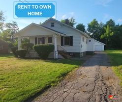 260 Potomac Ave - Photo 1 of 1