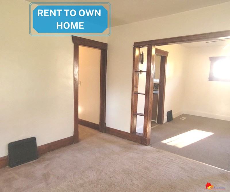 260 Potomac Ave - Photo 2 of 7