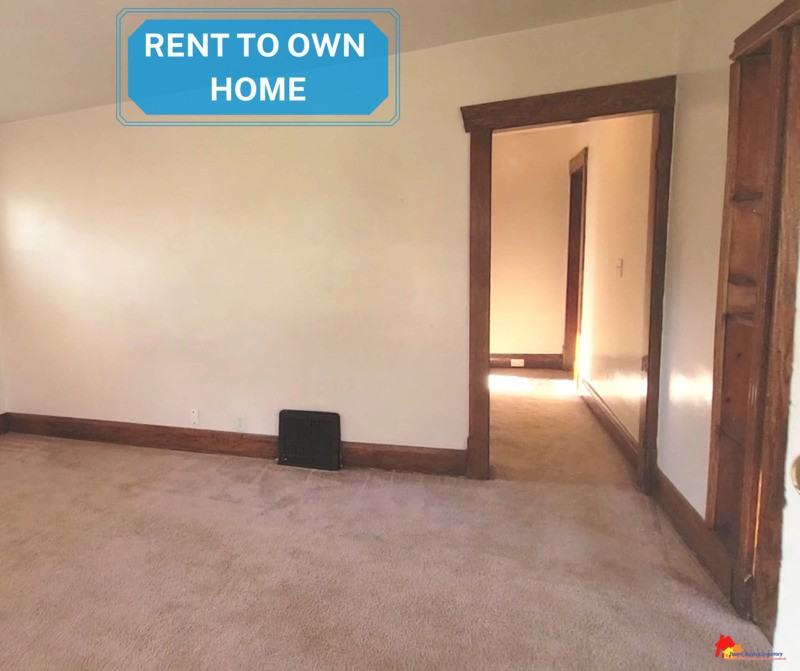 260 Potomac Ave - Photo 3 of 7