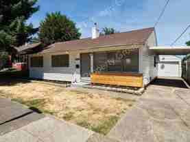 1135 Ne Holland St - Photo 1 of 1