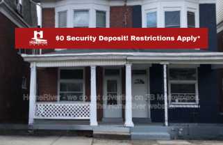 2232 N 4th St - Photo 1 of 1