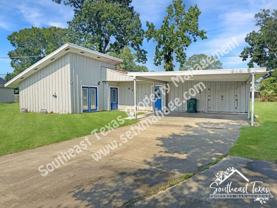 515 Devon St - Photo 1 of 1