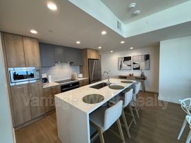 3800 Capozzi Rd - Photo 1 of 1