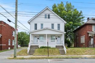 941 E Whittier St - Photo 1 of 1