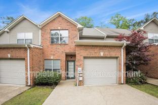 448 Highland Cove Dr - Photo 1 of 1