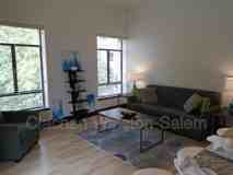 50 W 4th St #117 - Photo 1 of 1