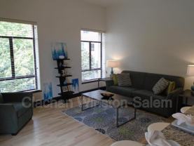 50 W 4th St #117 - Photo 1 of 1
