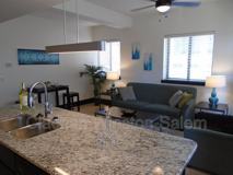 50 W 4th St #301 - Photo 1 of 1