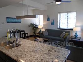 featured image of 50 W 4th St #301