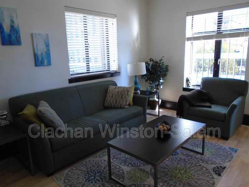 50 W 4th St #301 - Photo 3 of 12