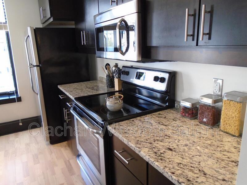 50 W 4th St #301 - Photo 4 of 12