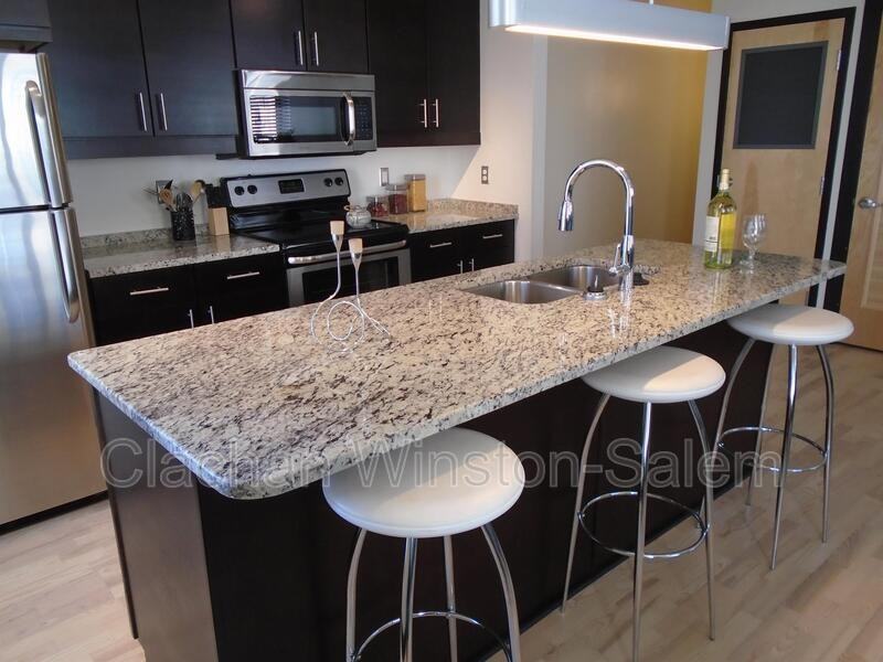 50 W 4th St #301 - Photo 5 of 12